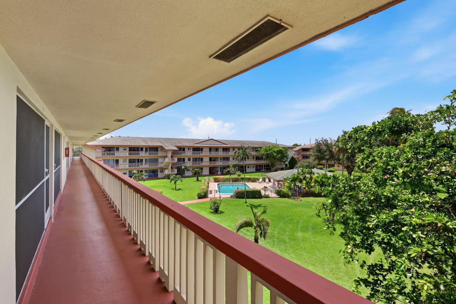 5300 Washington Street, Unit 301E, Hollywood, FL 33021 Photo