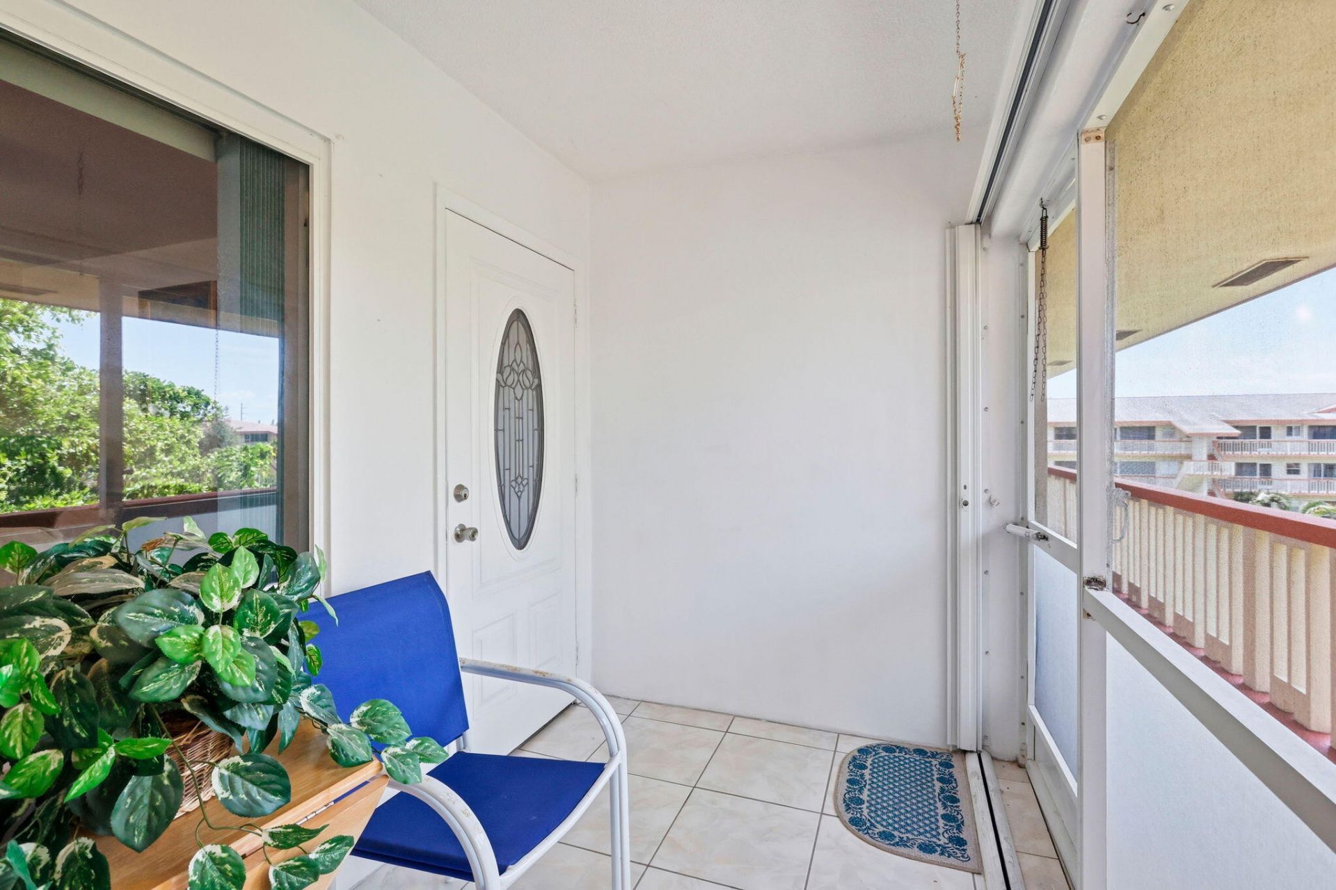 5300 Washington Street, Unit 301E, Hollywood, FL 33021 Photo