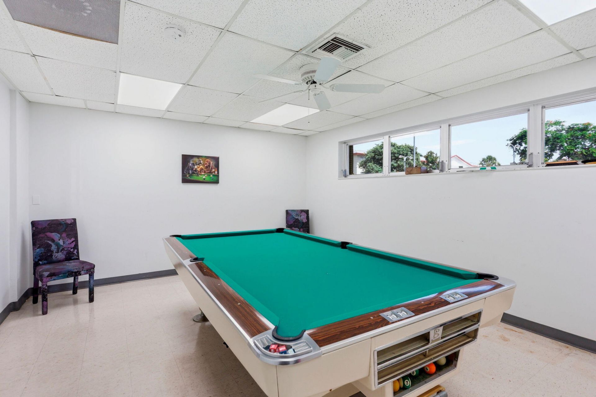 5300 Washington Street, Unit 301E, Hollywood, FL 33021 Photo