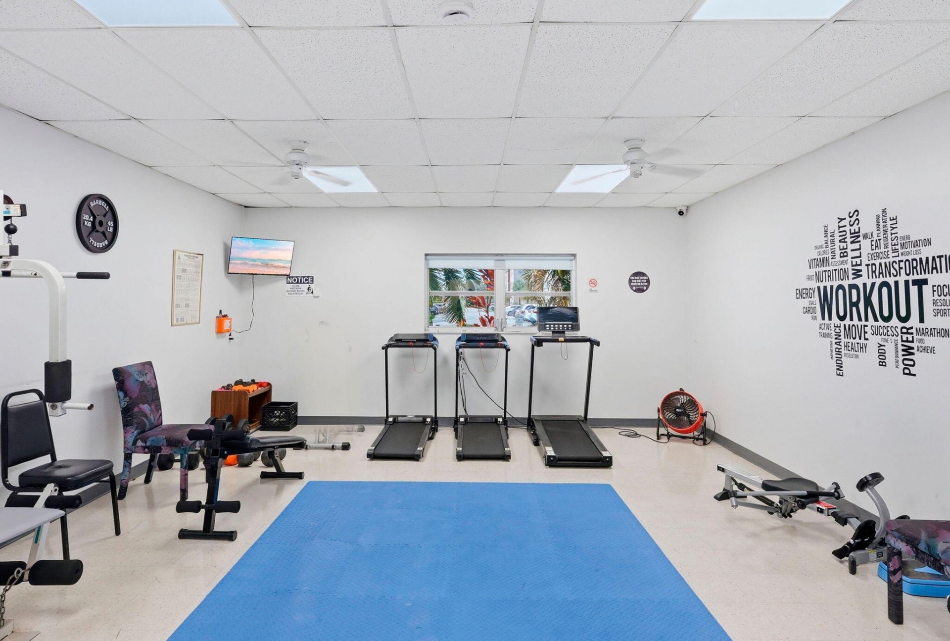 5300 Washington Street, Unit 301E, Hollywood, FL 33021 Photo