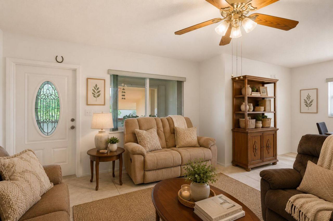 5300 Washington Street, Unit 301E, Hollywood, FL 33021 Photo