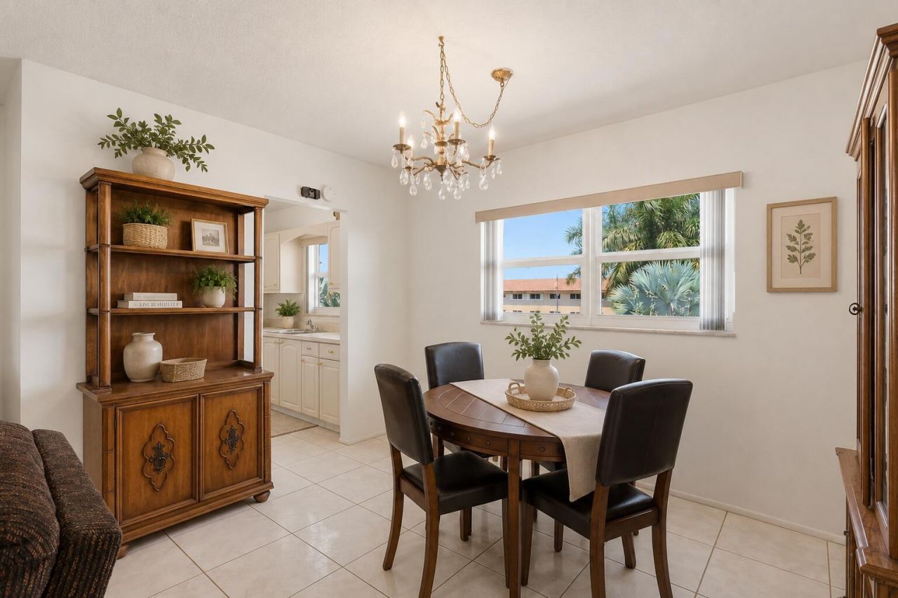 5300 Washington Street, Unit 301E, Hollywood, FL 33021 Photo
