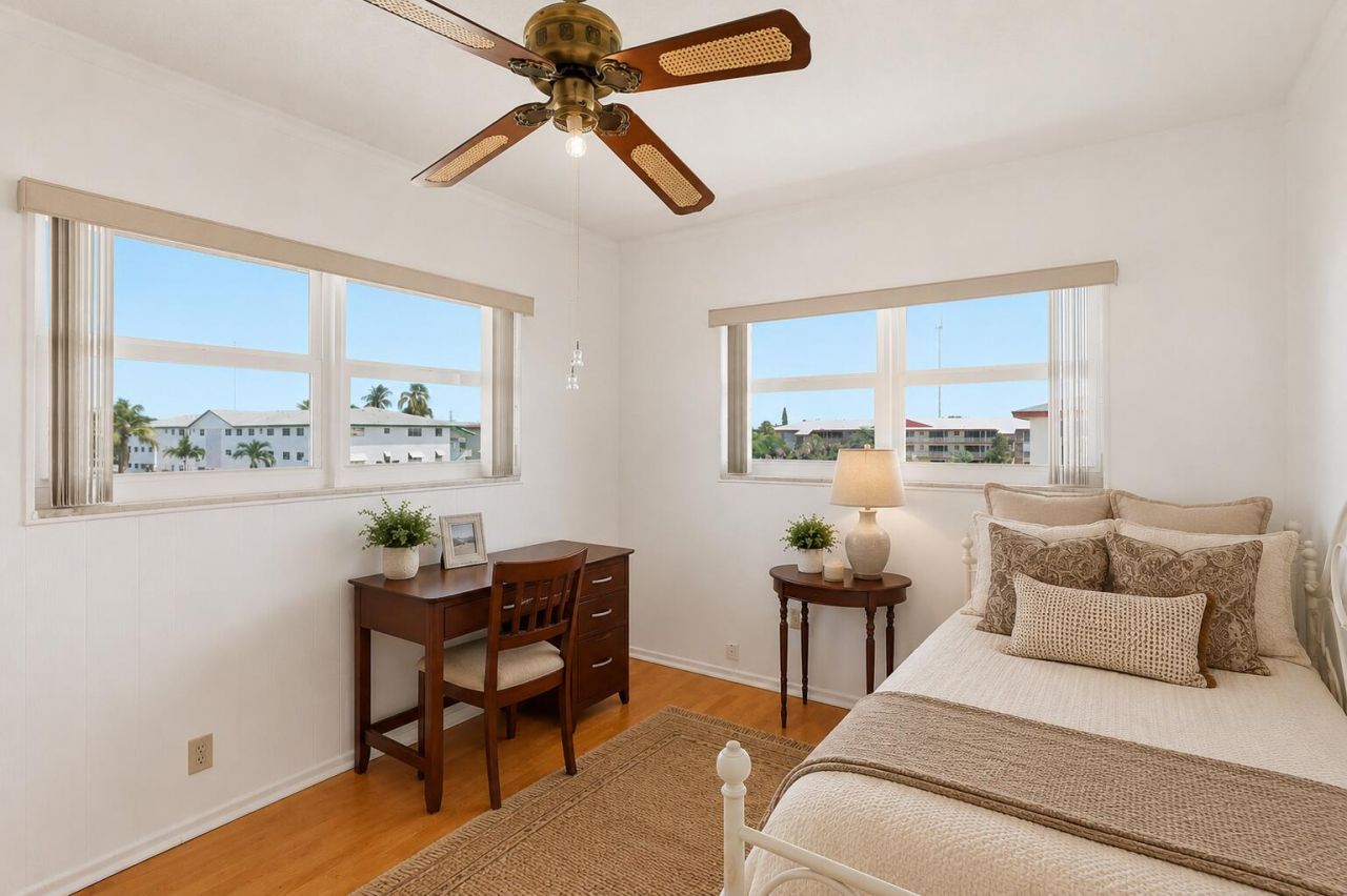 5300 Washington Street, Unit 301E, Hollywood, FL 33021 Photo