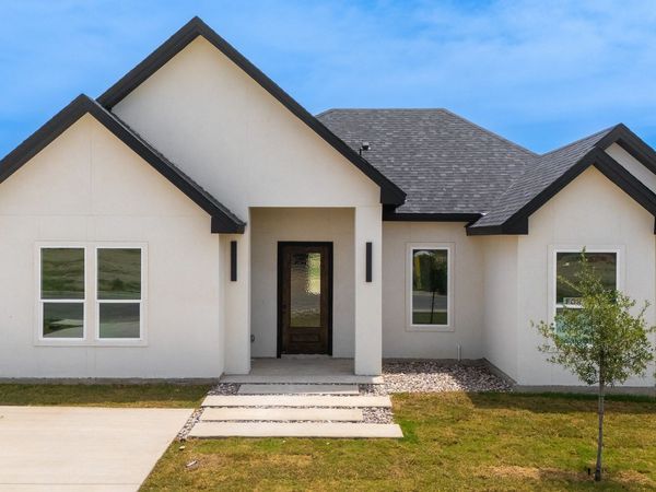 3132 JACOB Jacob Dr, Eagle Pass, TX 78852