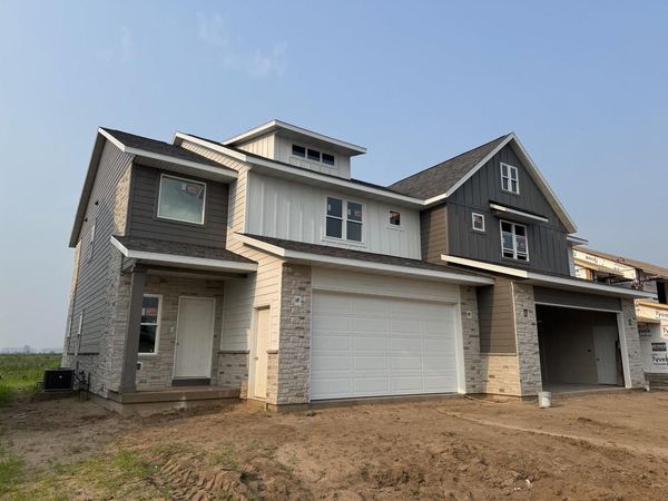 1632 Red Clover STREET, Holmen, WI 54636