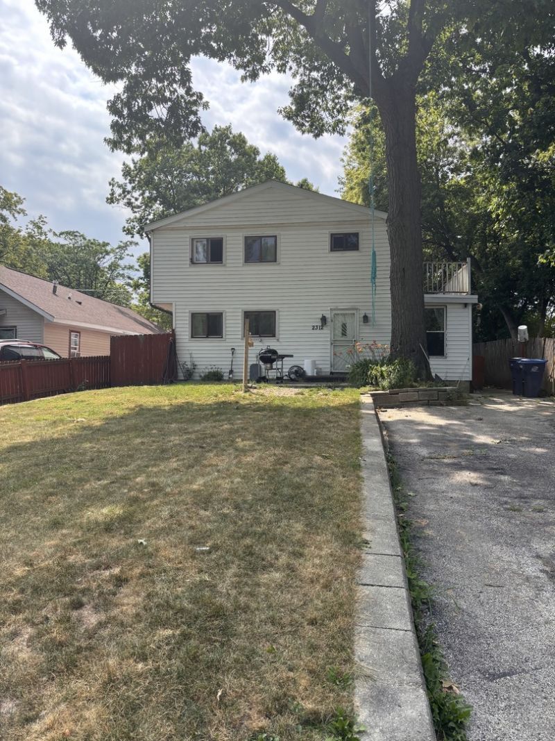 Please Call For Address, North Chicago, IL 60064 Main Photo