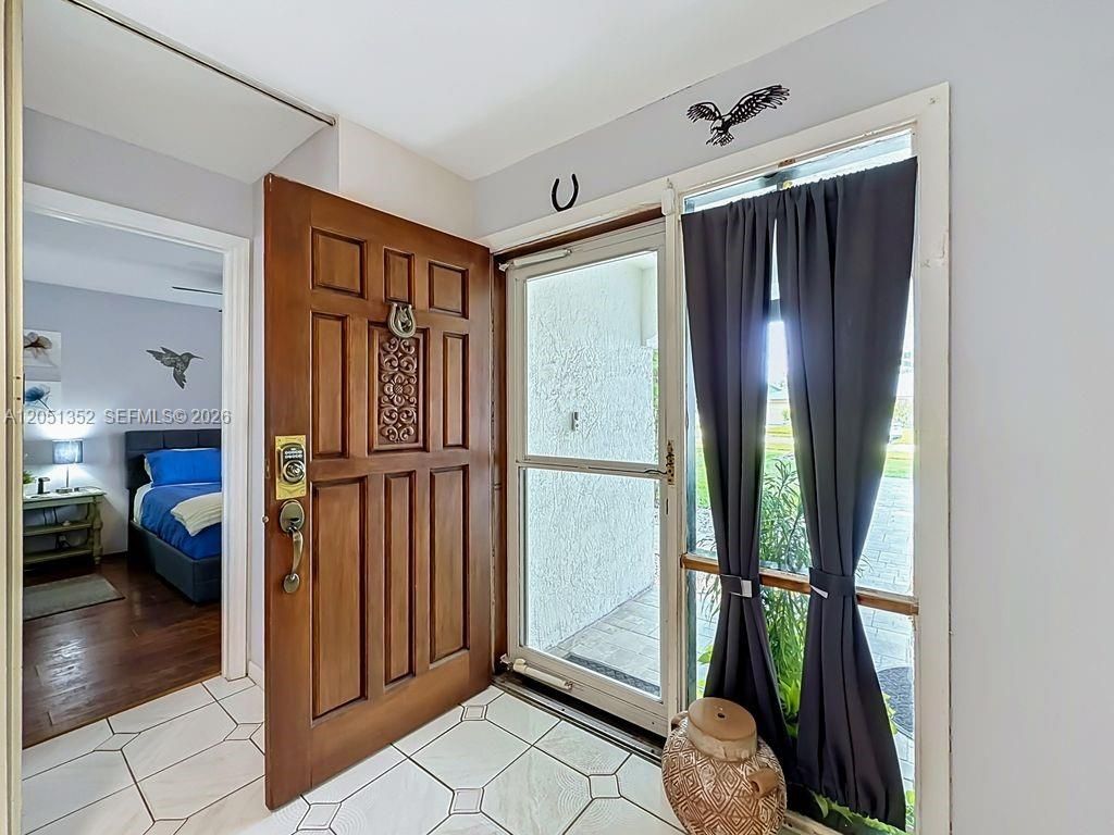 4201 NW 73rd Ave, Lauderhill, FL 33319 Photo