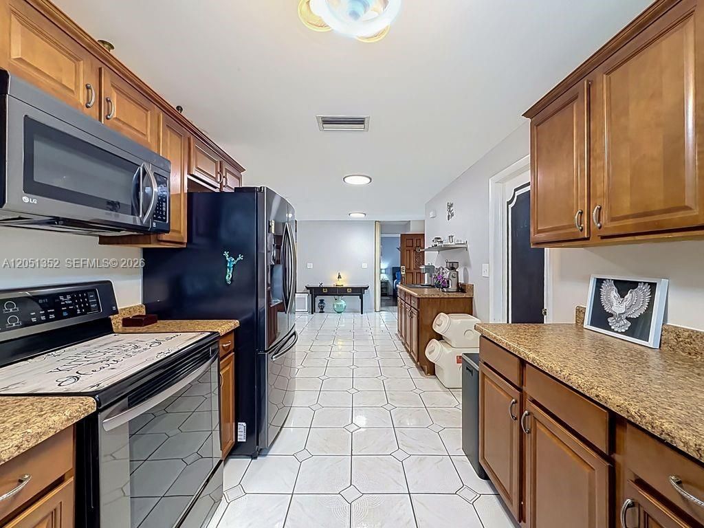 4201 NW 73rd Ave, Lauderhill, FL 33319 Photo