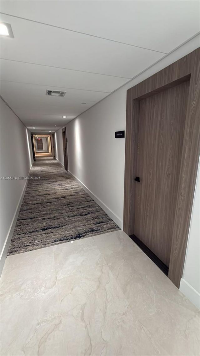 5825 Collins Ave , Unit 7B, Miami Beach, FL 33140 Photo