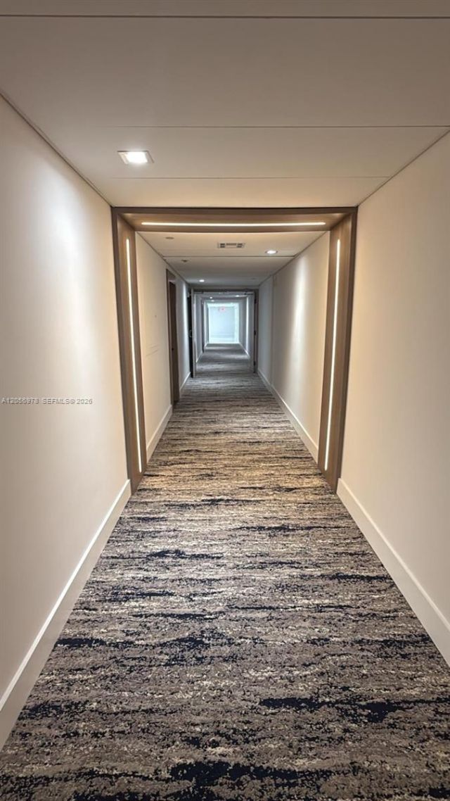 5825 Collins Ave , Unit 7B, Miami Beach, FL 33140 Photo