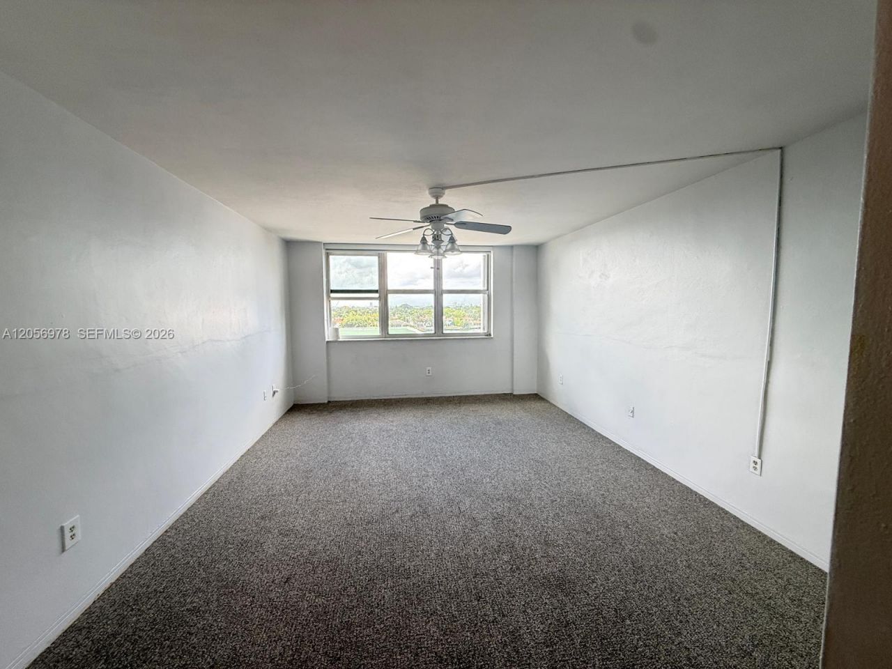 5825 Collins Ave , Unit 7B, Miami Beach, FL 33140 Photo