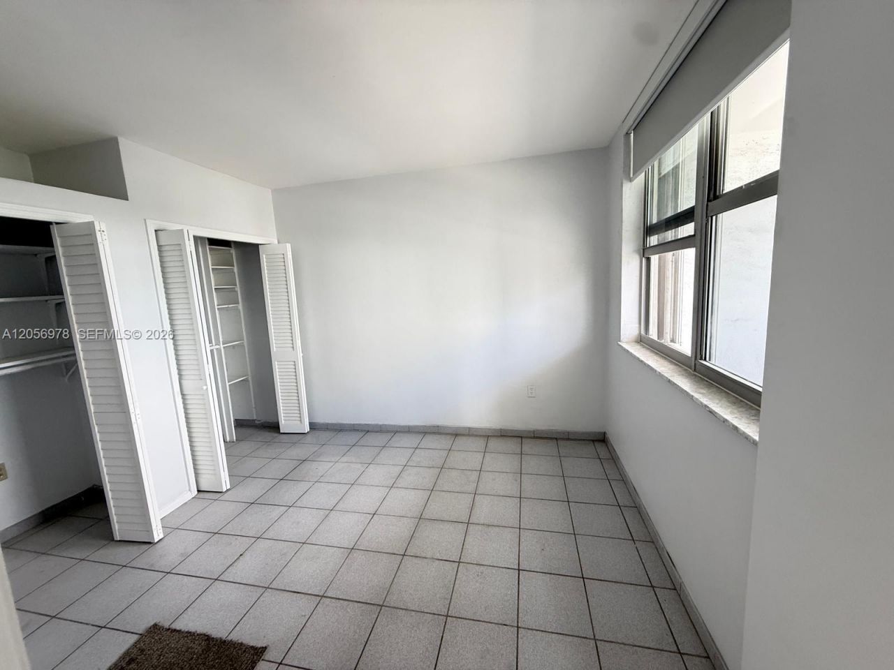 5825 Collins Ave , Unit 7B, Miami Beach, FL 33140 Photo