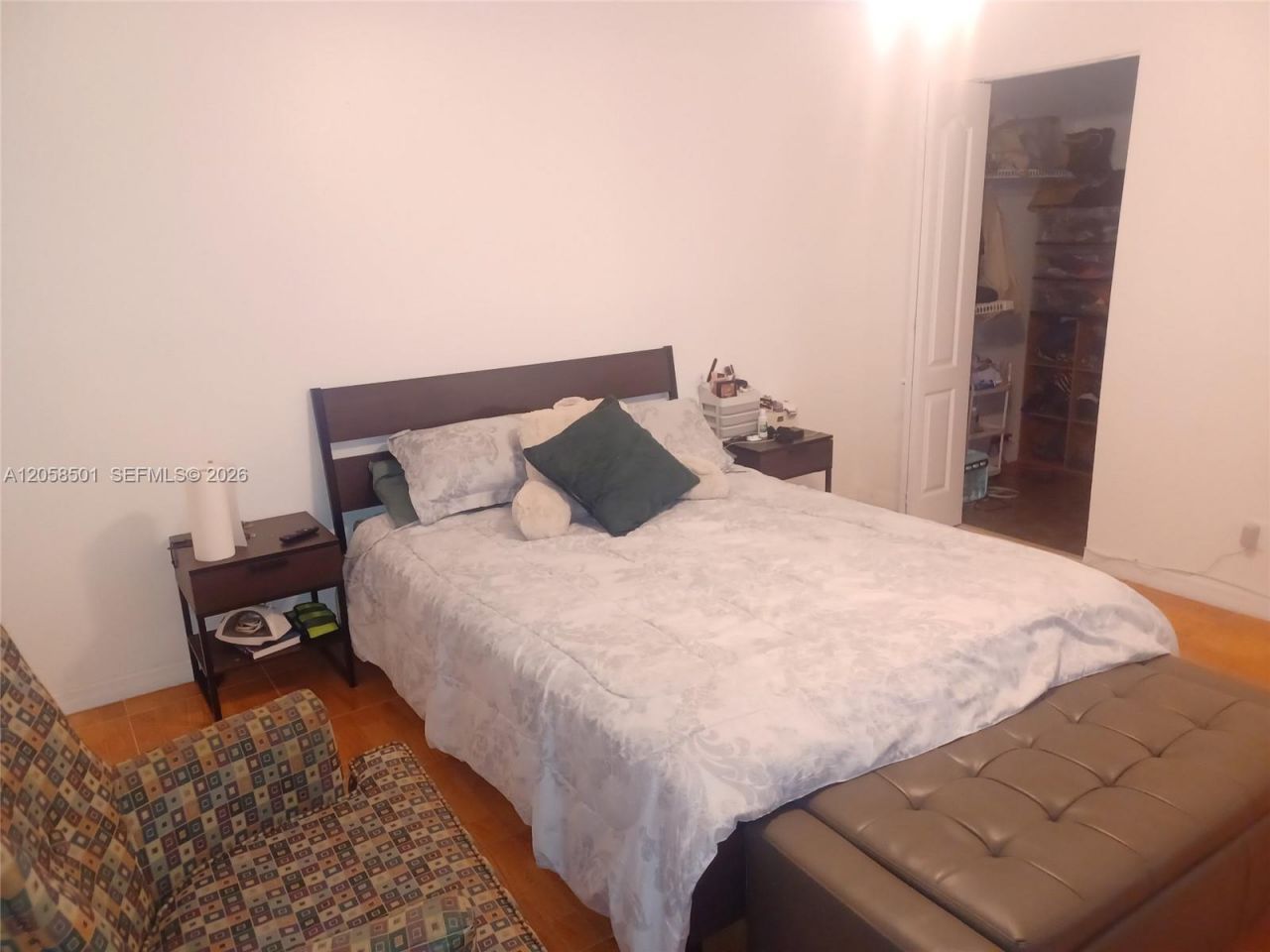 3777 NW 78th Ave, Unit 8E, Davie, FL 33024 Photo