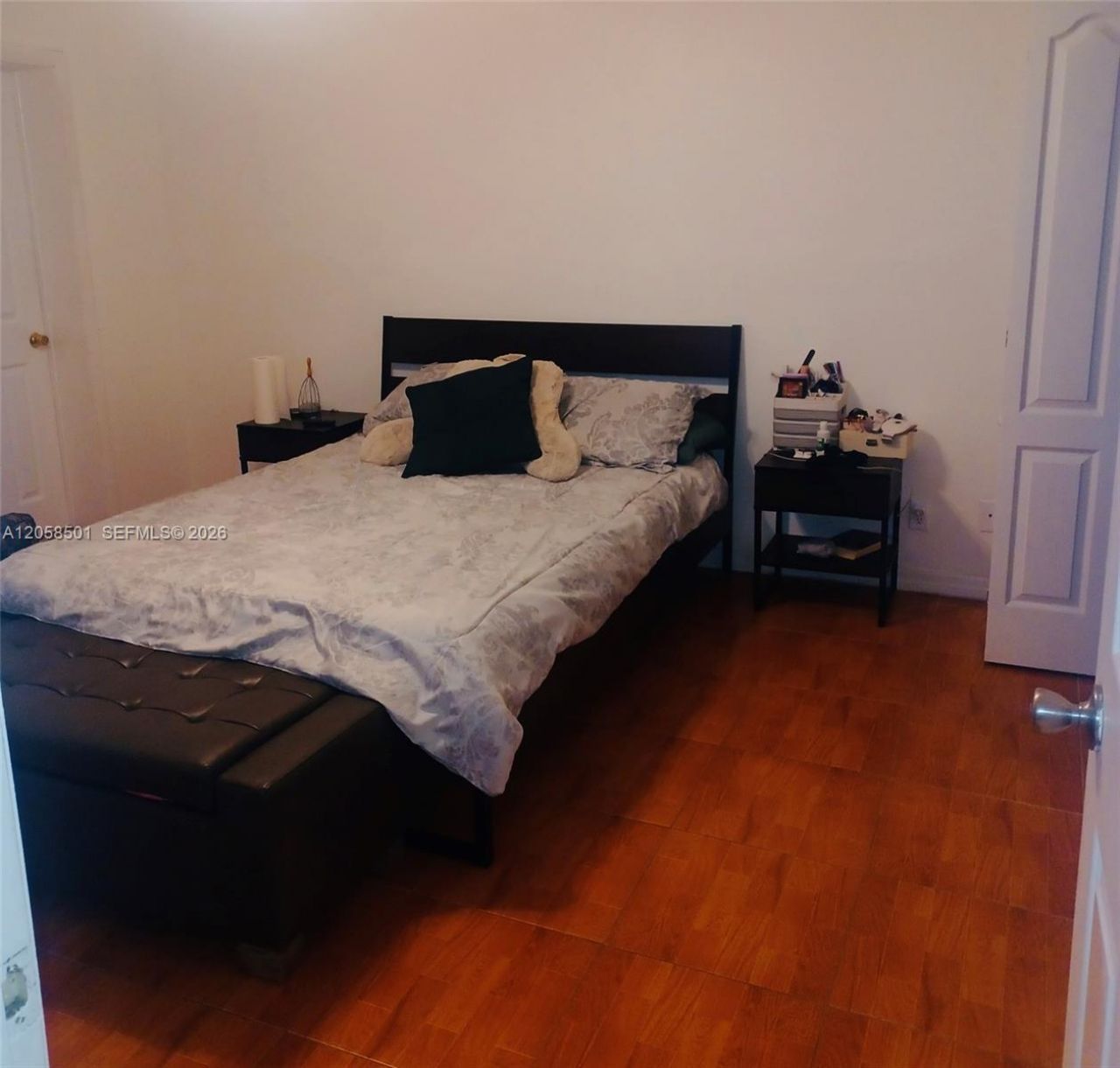 3777 NW 78th Ave, Unit 8E, Davie, FL 33024 Photo