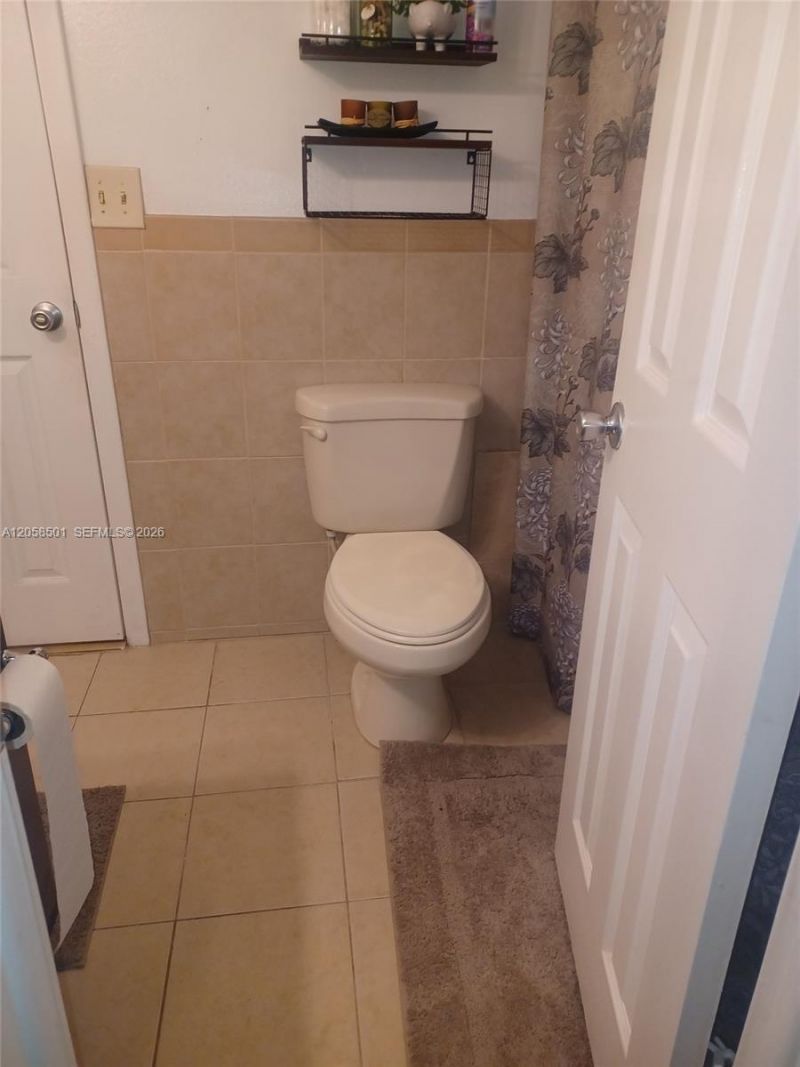 3777 NW 78th Ave, Unit 8E, Davie, FL 33024 Photo