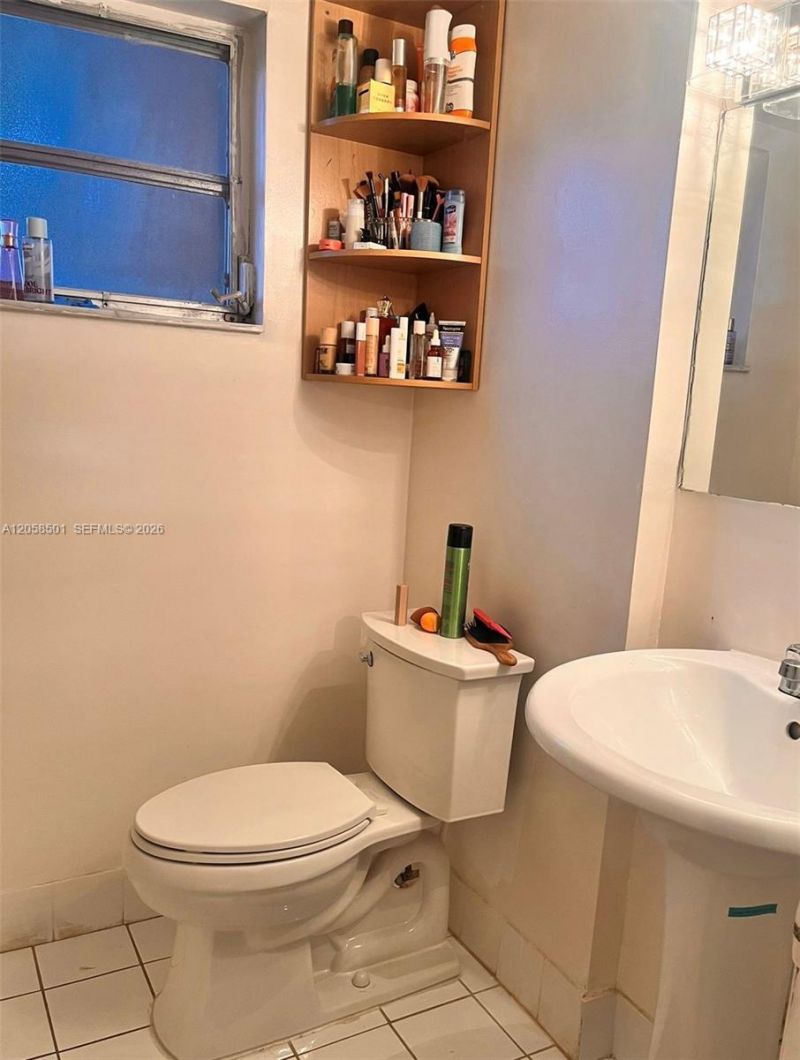 3777 NW 78th Ave, Unit 8E, Davie, FL 33024 Photo