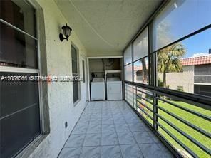 3777 NW 78th Ave , Unit 8E, Davie, FL 33024 Photo