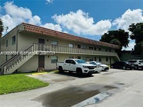 3777 NW 78th Ave , Unit 8E, Davie, FL 33024 Photo