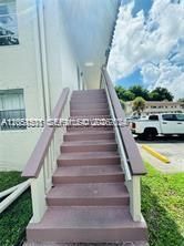 3777 NW 78th Ave , Unit 8E, Davie, FL 33024 Photo