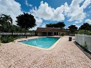 3777 NW 78th Ave , Unit 8E, Davie, FL 33024 Photo