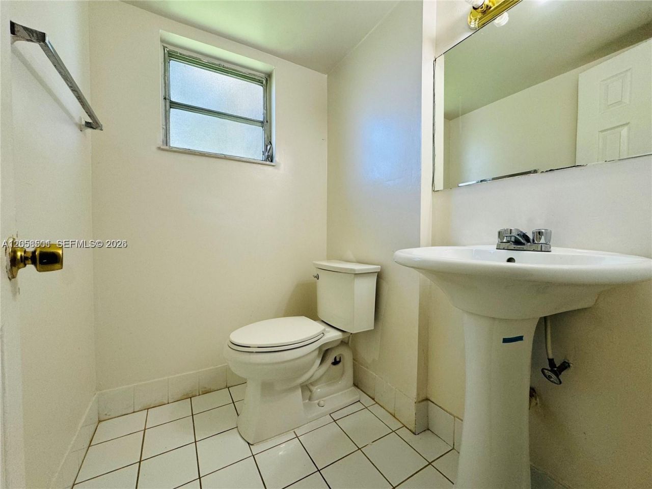 3777 NW 78th Ave, Unit 8E, Davie, FL 33024 Photo
