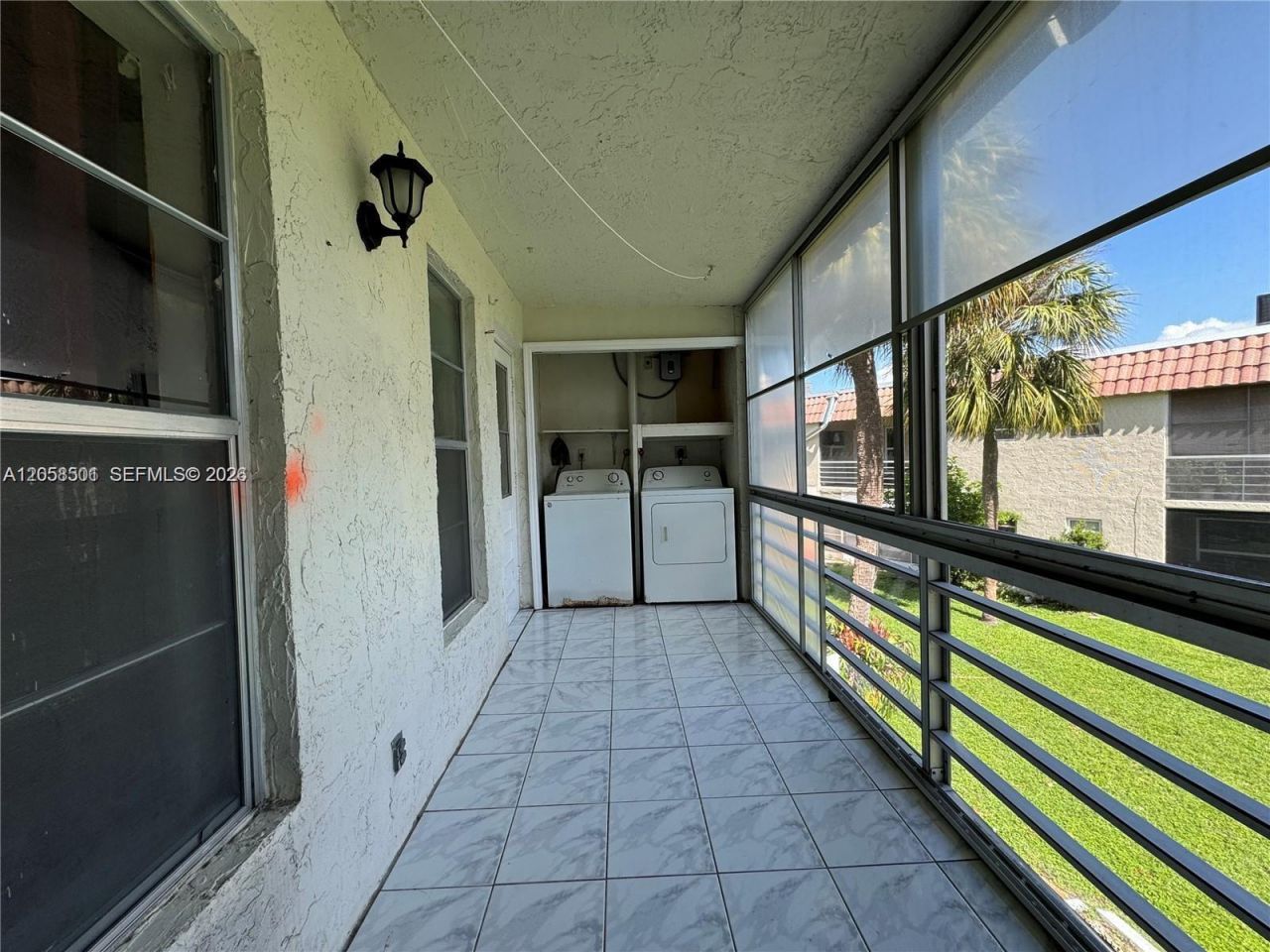 3777 NW 78th Ave, Unit 8E, Davie, FL 33024 Photo