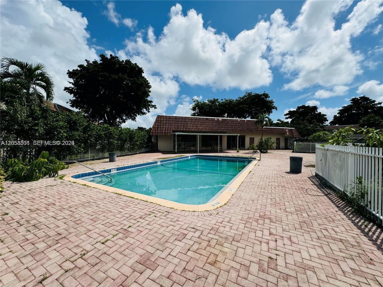 3777 NW 78th Ave, Unit 8E, Davie, FL 33024 Photo