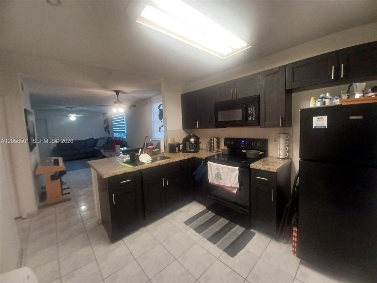 3777 NW 78th Ave, Unit 8E, Davie, FL 33024 Photo