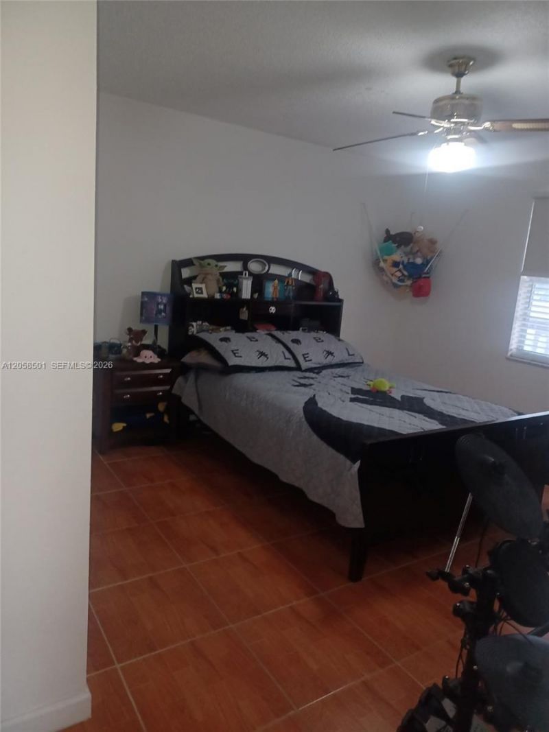 3777 NW 78th Ave, Unit 8E, Davie, FL 33024 Photo