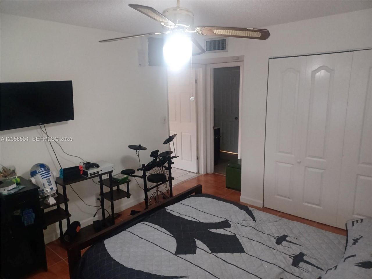 3777 NW 78th Ave, Unit 8E, Davie, FL 33024 Photo