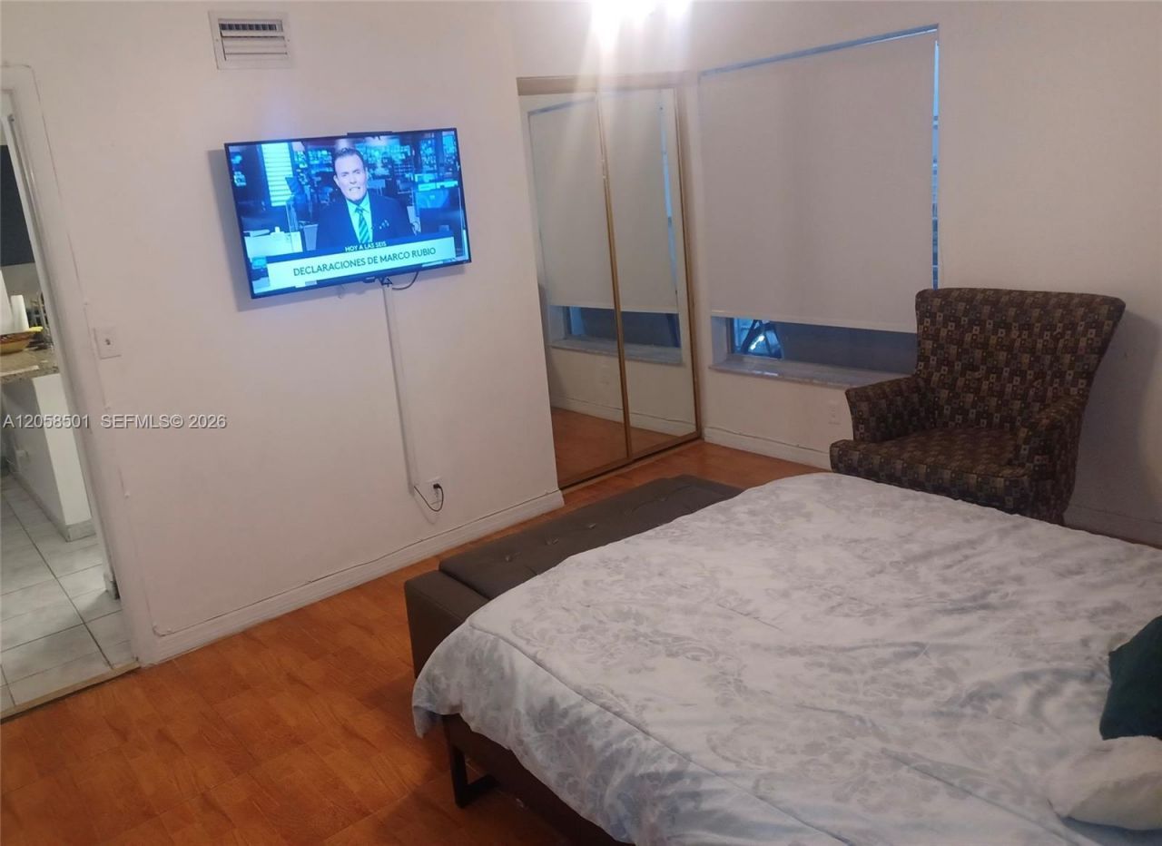 3777 NW 78th Ave, Unit 8E, Davie, FL 33024 Photo