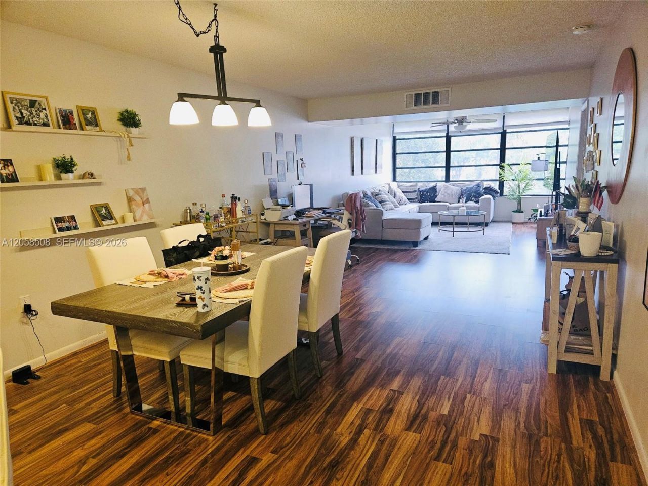1719 Whitehall Dr , Unit 304, Davie, FL 33324 Photo