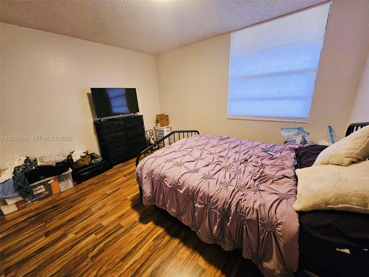 1719 Whitehall Dr , Unit 304, Davie, FL 33324 Photo