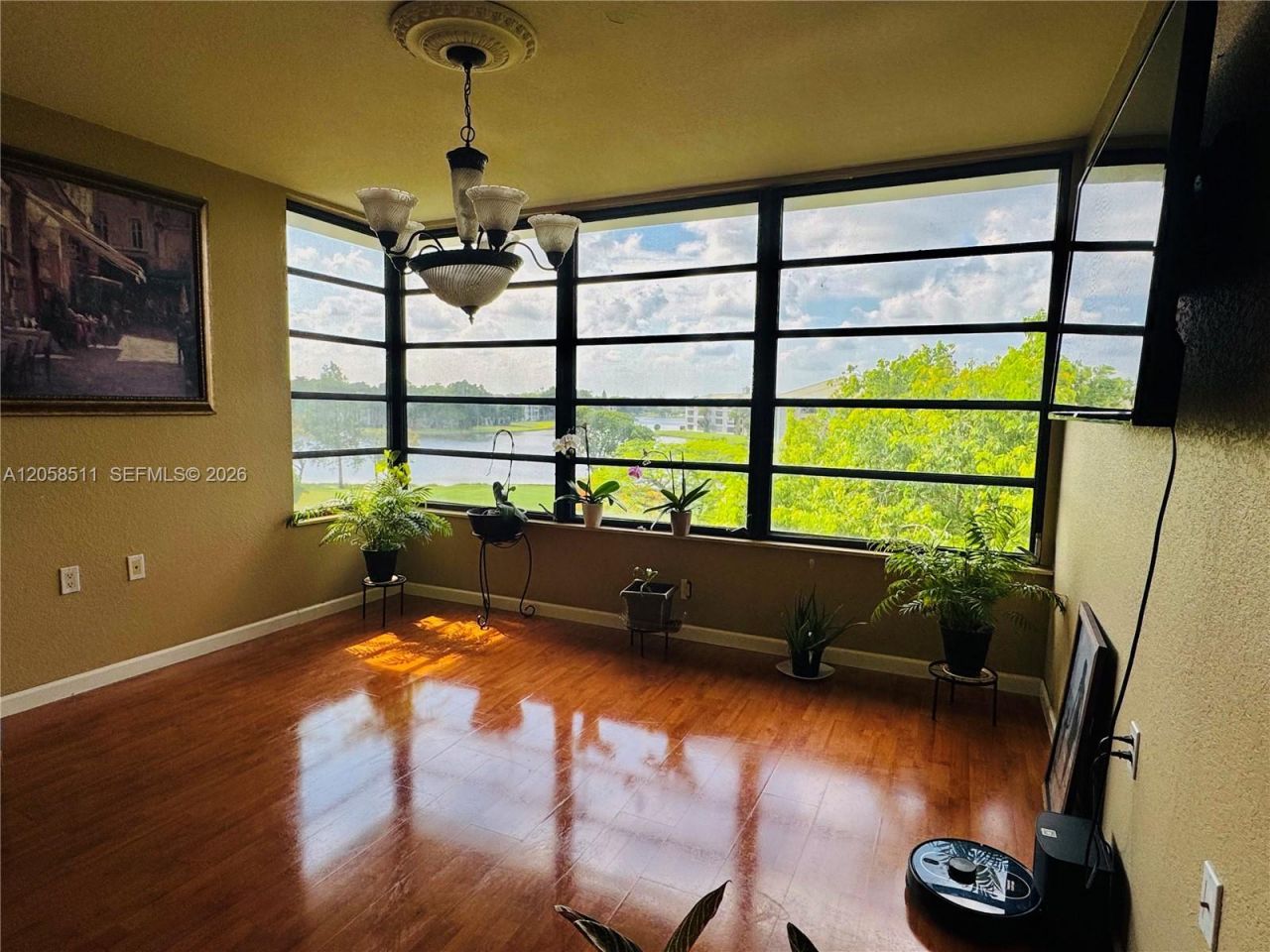 1705 Whitehall Dr , Unit 401, Davie, FL 33324 Photo
