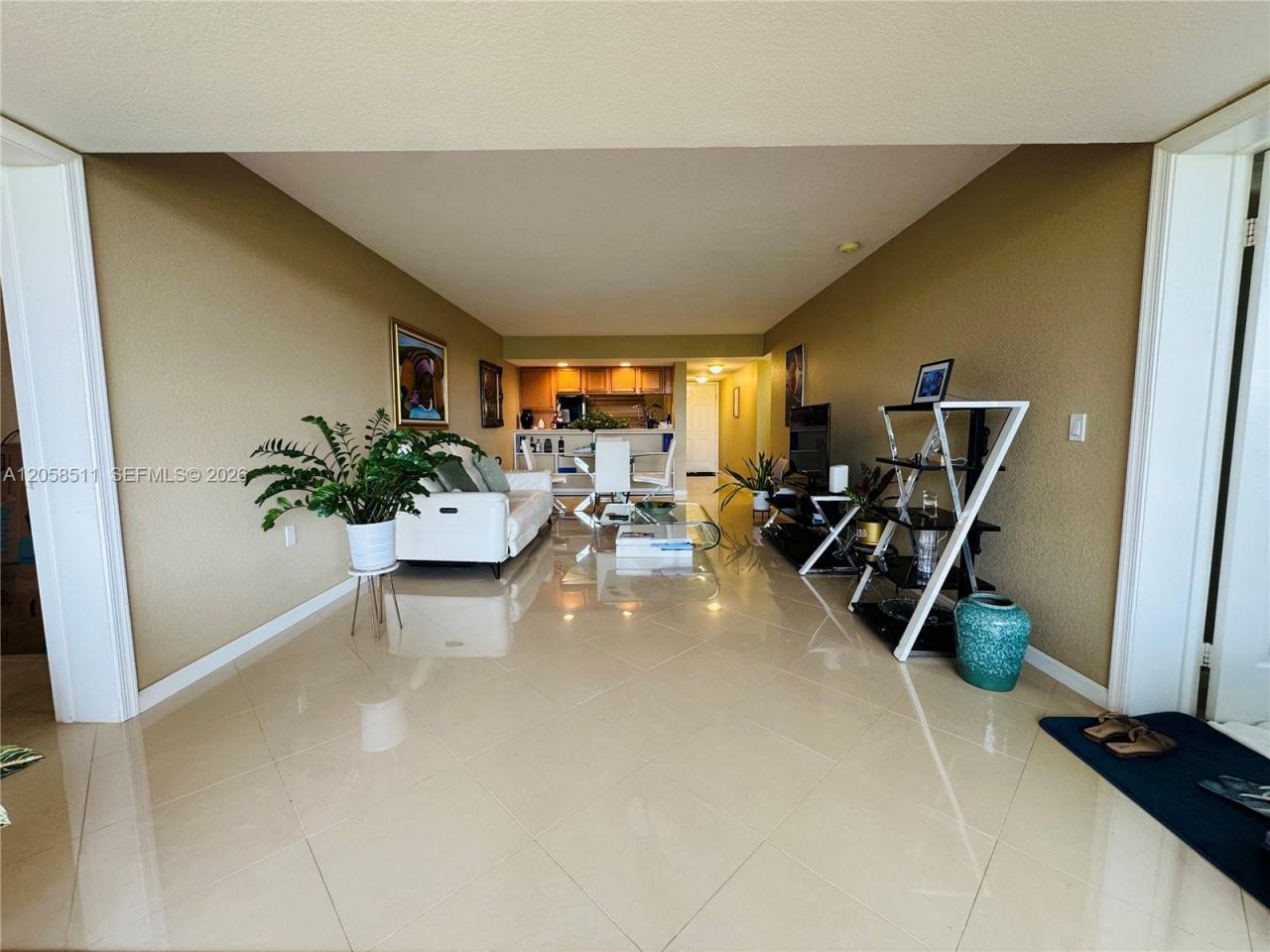 1705 Whitehall Dr , Unit 401, Davie, FL 33324 Photo