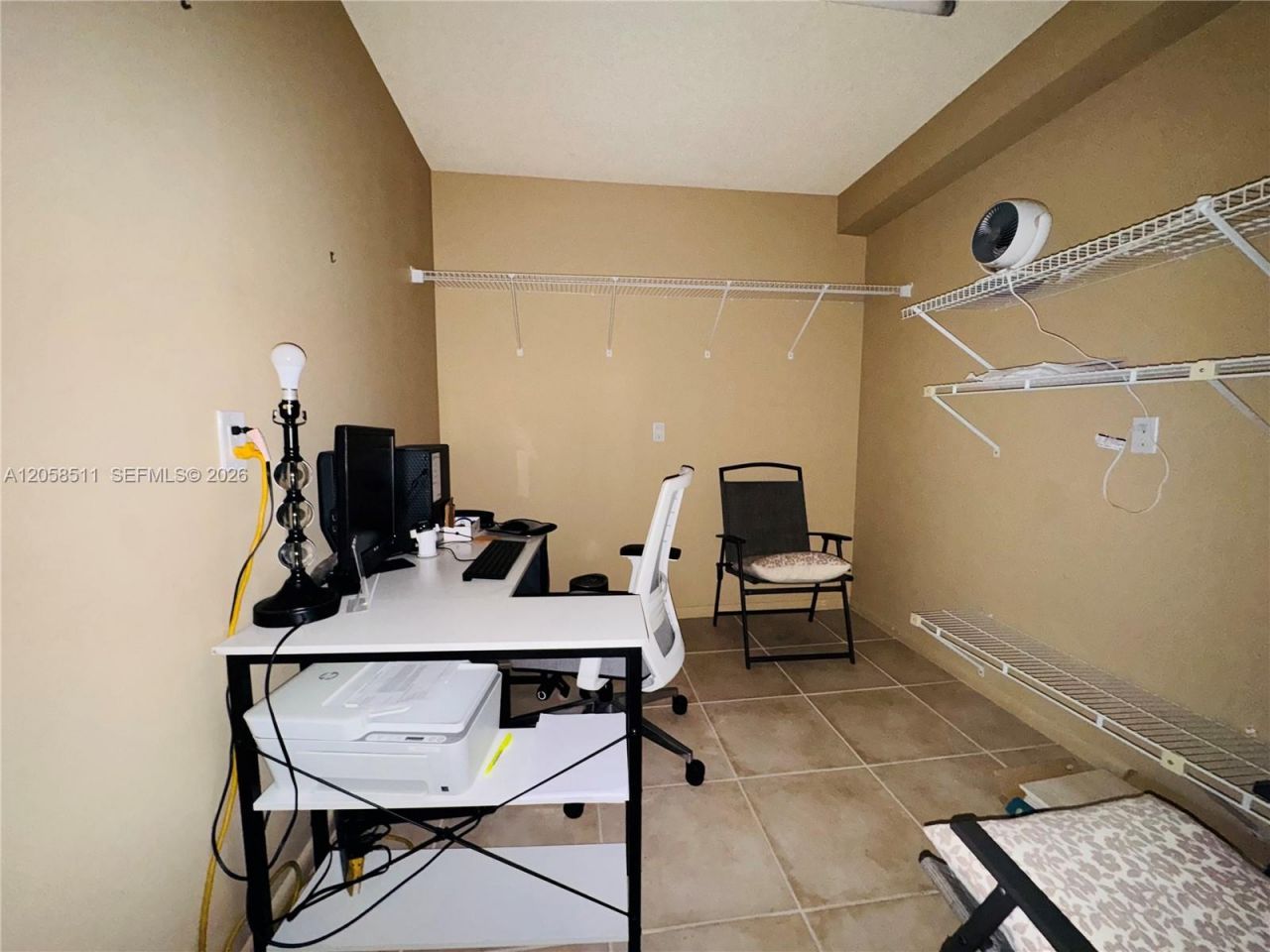 1705 Whitehall Dr , Unit 401, Davie, FL 33324 Photo