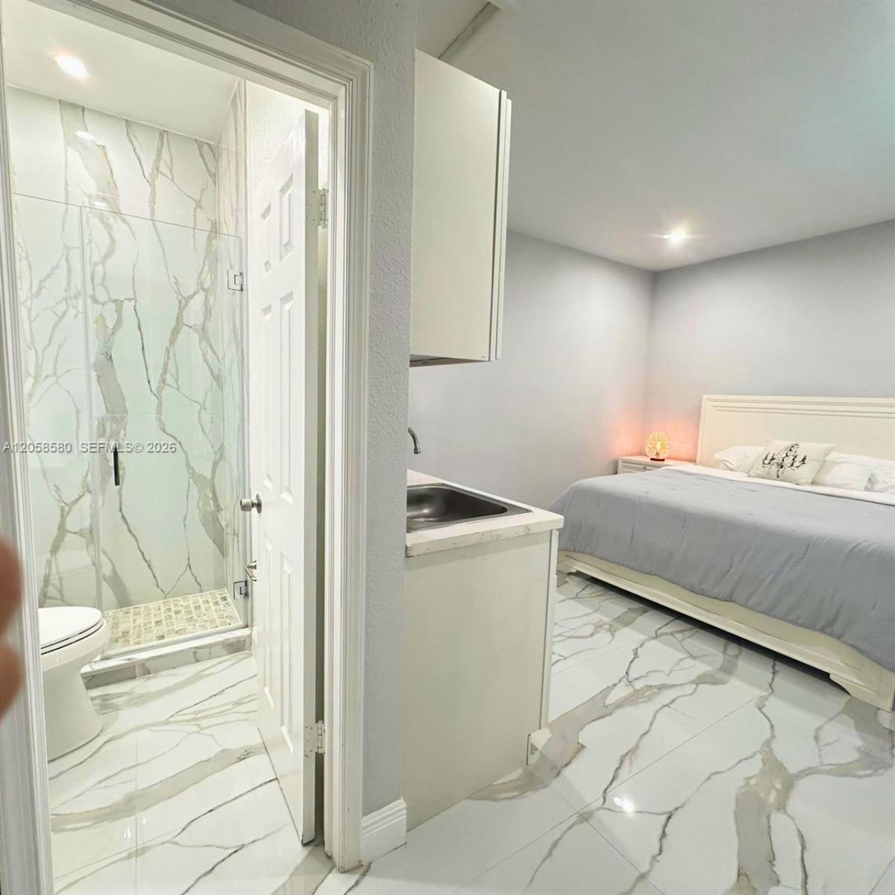 40 Sutton Rd , Unit 1, West Park, FL 33023 Photo