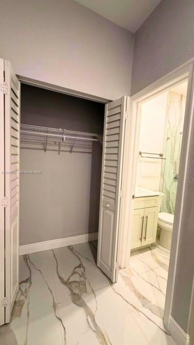 40 Sutton Rd , Unit 1, West Park, FL 33023 Photo