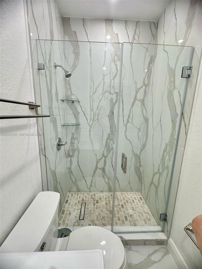 40 Sutton Rd , Unit 1, West Park, FL 33023 Photo