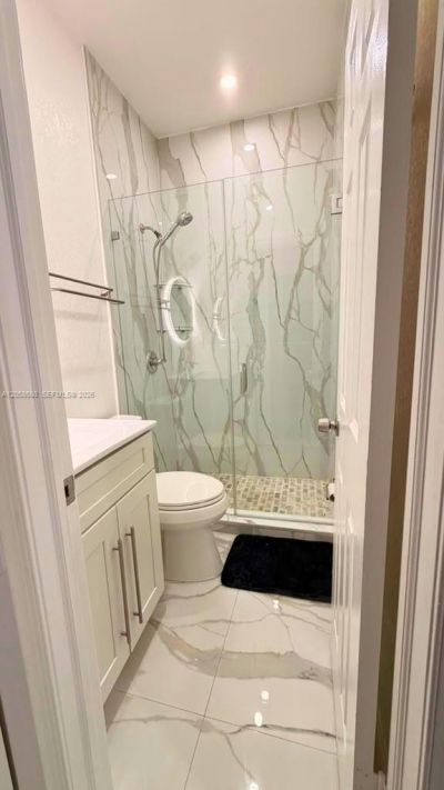 40 Sutton Rd , Unit 1, West Park, FL 33023 Photo