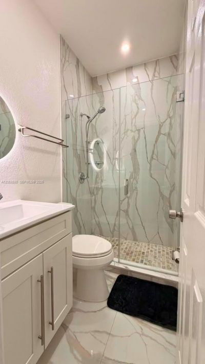 40 Sutton Rd , Unit 1, West Park, FL 33023 Photo