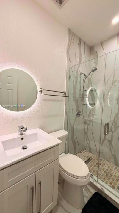 40 Sutton Rd , Unit 1, West Park, FL 33023 Photo