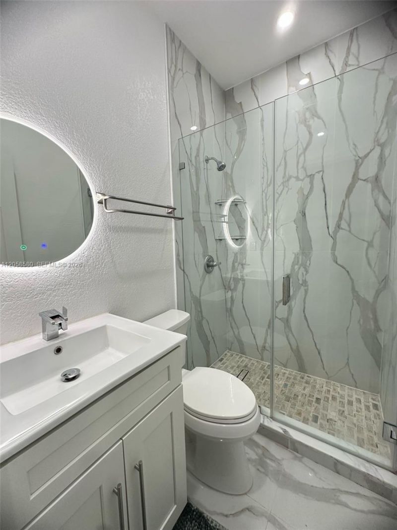40 Sutton Rd , Unit 1, West Park, FL 33023 Photo