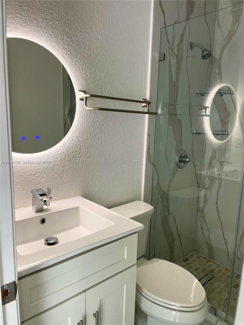 40 Sutton Rd , Unit 1, West Park, FL 33023 Photo