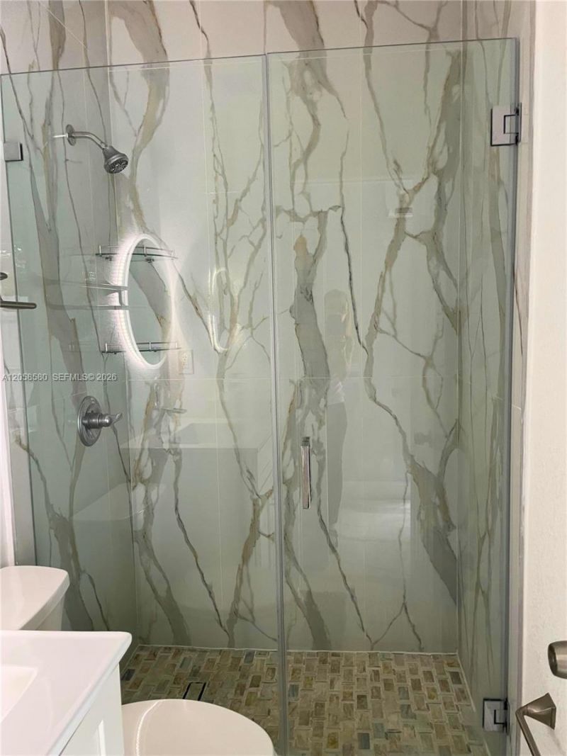 40 Sutton Rd , Unit 1, West Park, FL 33023 Photo