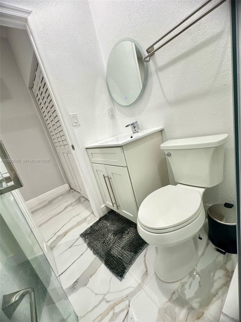 40 Sutton Rd , Unit 1, West Park, FL 33023 Photo
