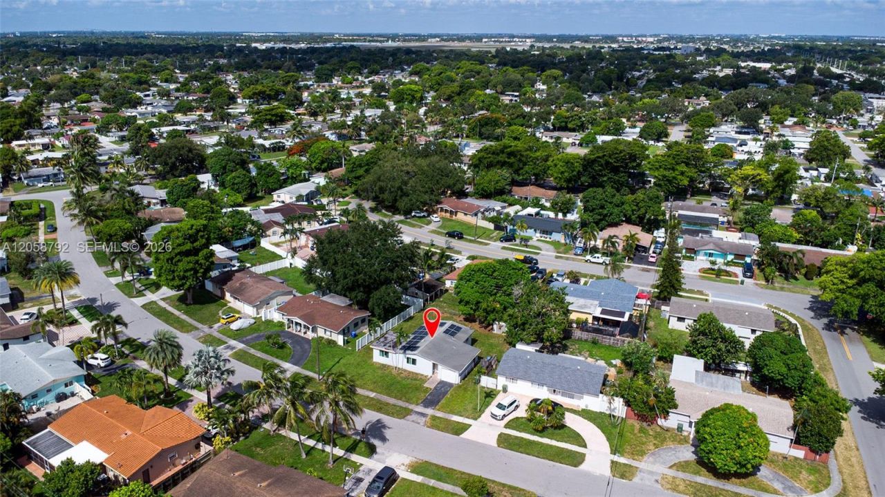 220 SW 65th Ave, Pembroke Pines, FL 33023 Photo