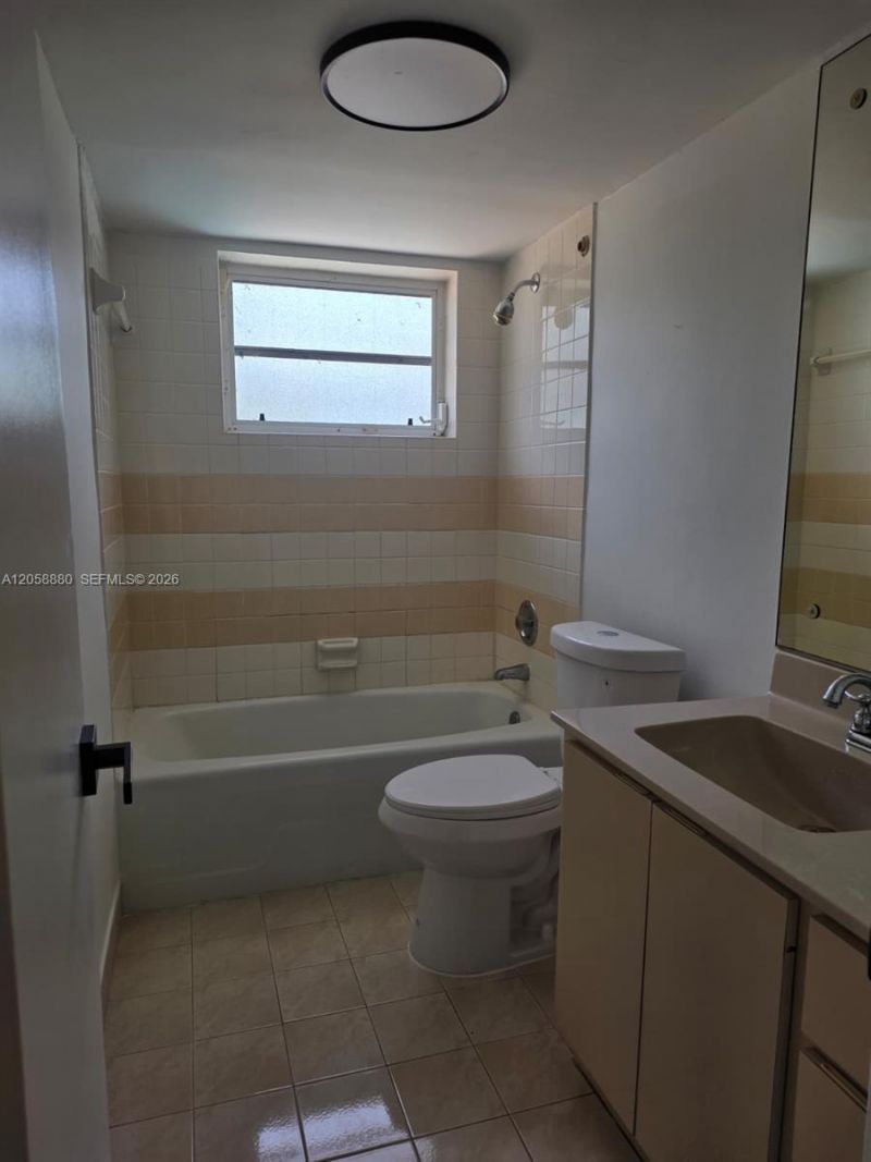 8404 SW 102nd Pl , Miami, FL 33173 Photo