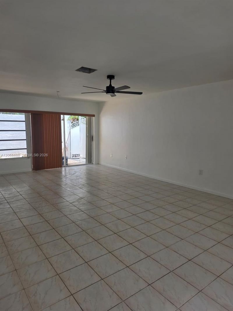 8404 SW 102nd Pl , Miami, FL 33173 Photo
