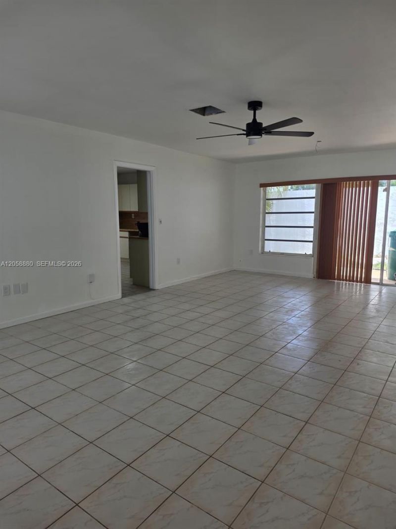 8404 SW 102nd Pl , Miami, FL 33173 Photo